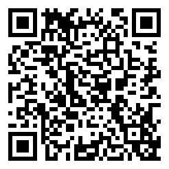 罗布乐思手游下载二维码