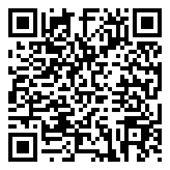 罗布乐思手游下载二维码