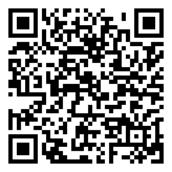 罗布乐思手游下载二维码