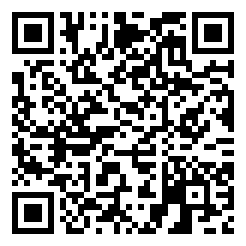 救救狗狗正版下载二维码