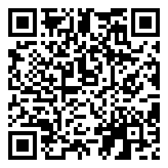 救救狗狗正版下载二维码