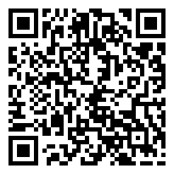 卡车模拟器欧洲2020中文版下载二维码