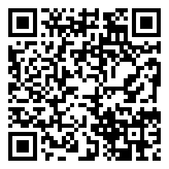 山海经手游国际版下载二维码