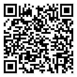 山海经手游国际版下载二维码