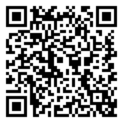山海经手游国际版下载二维码