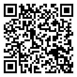 闪耀暖暖内购版下载二维码