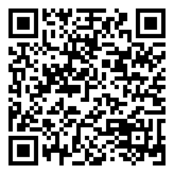 口袋冒险家游戏下载二维码