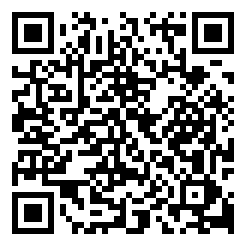 马桶铁头功无限金币版下载二维码