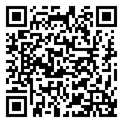 马桶铁头功无限金币版下载二维码