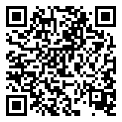 老鼠模拟器无广告版下载二维码