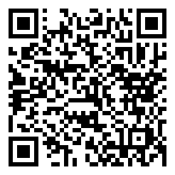 开心消消乐2下载二维码