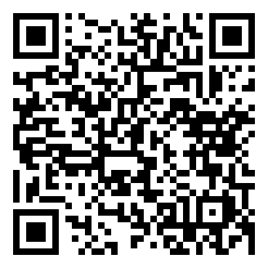 开个寿司店下载二维码