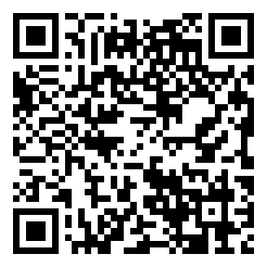 卡通农场安卓最新版下载二维码