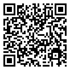 卡车模拟器游戏2018下载二维码