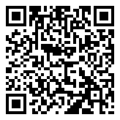 卡车模拟器游戏2018下载二维码
