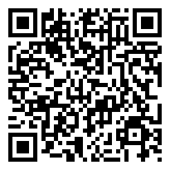 卡车模拟越野游戏下载二维码