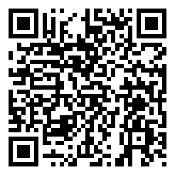 晴天小狗老版本下载二维码