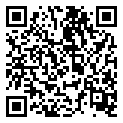 晴天小狗老版本下载二维码