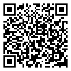 开放世界沙盒模拟器内置菜单版下载二维码