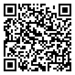 唐豆冲冲冲下载二维码