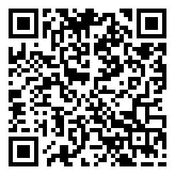 山海异兽记安卓版下载二维码