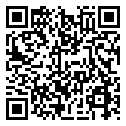 凤凰心计手机版下载二维码