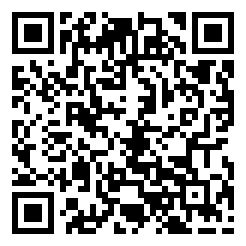 铠甲勇士热血战神免费版下载二维码