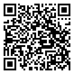 开心躲猫猫免费手机版下载二维码