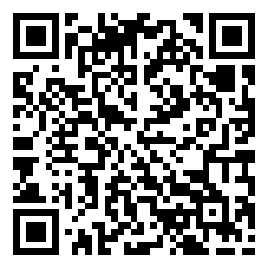 看看新闻手机版下载二维码
