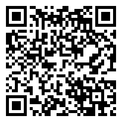 愤怒的小鸟手游苹果版下载二维码