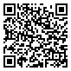 愤怒的小鸟手游苹果版下载二维码