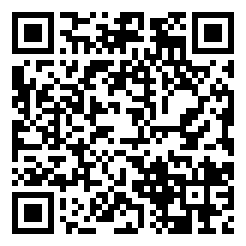 开心厨房游戏官网版下载二维码