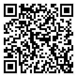 疯狂赛车手mod内置菜单版下载二维码