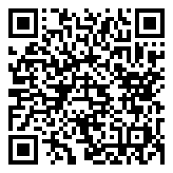 疯狂赛车手mod内置菜单版下载二维码