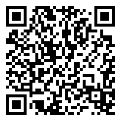 疯狂赛车手mod内置菜单版下载二维码