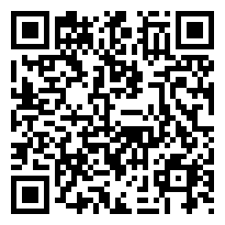 开心餐厅下载二维码