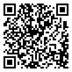 山东闪电新闻客户端下载二维码