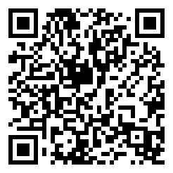 山东闪电新闻客户端下载二维码