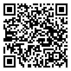 粪便超人手机游戏下载二维码