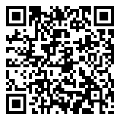 山东闪电新闻客户端下载二维码