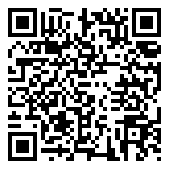 卡车模拟驾驶终极版下载二维码