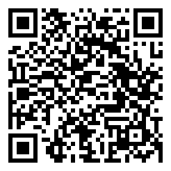 烈火雷霆手游oppo官网版下载二维码