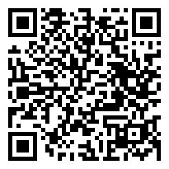 全民打砖块最新版下载二维码
