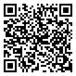 盒马app官方最新版本下载二维码