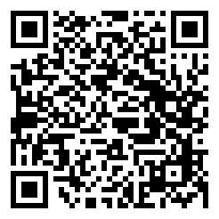 盒马app官方最新版本下载二维码