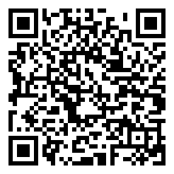 盒马app官方最新版本下载二维码