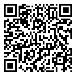 盒马app官方最新版本下载二维码