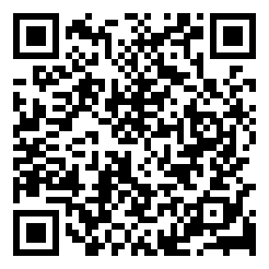 盒马app官方最新版本下载二维码