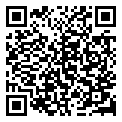 模拟农场手游无限金币版下载二维码