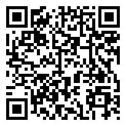 切割模拟器安卓版免费版下载二维码